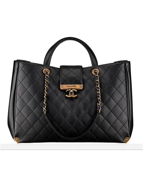 buy channel bag|chanel bag website.